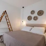 Liberty بيت للعطل *