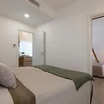 Liberty بيت للعطل