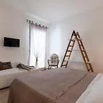 Liberty بيت للعطل