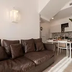 Liberty بيت للعطل