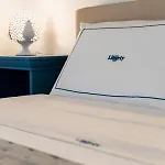 بيت للعطل Liberty *