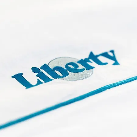 Liberty 펜션 *