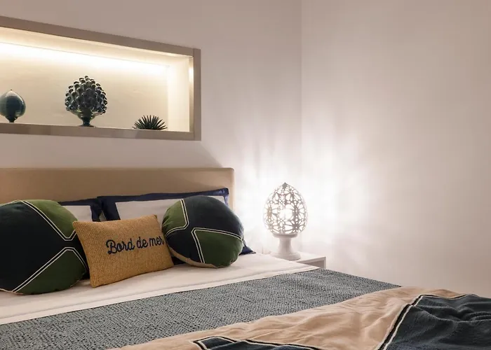 Liberty Holiday home