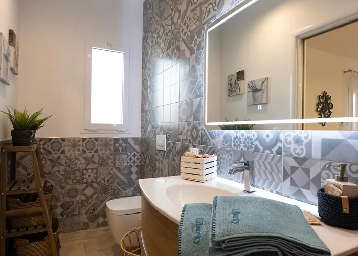 Liberty * 토레 산 지오반니 우겐토