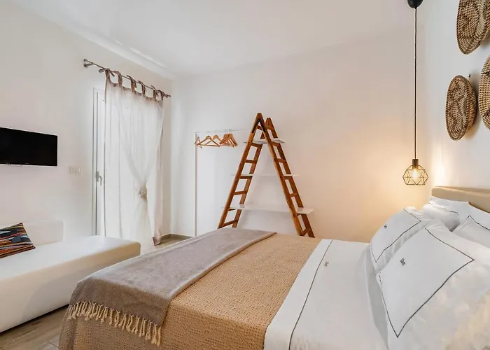 Liberty 토레 산 지오반니 우겐토